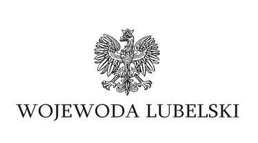 Open uri20211209 22136 sdxucw?1639058441