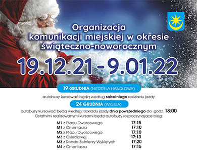 Open uri20211209 22136 n9k0wt?1639063824