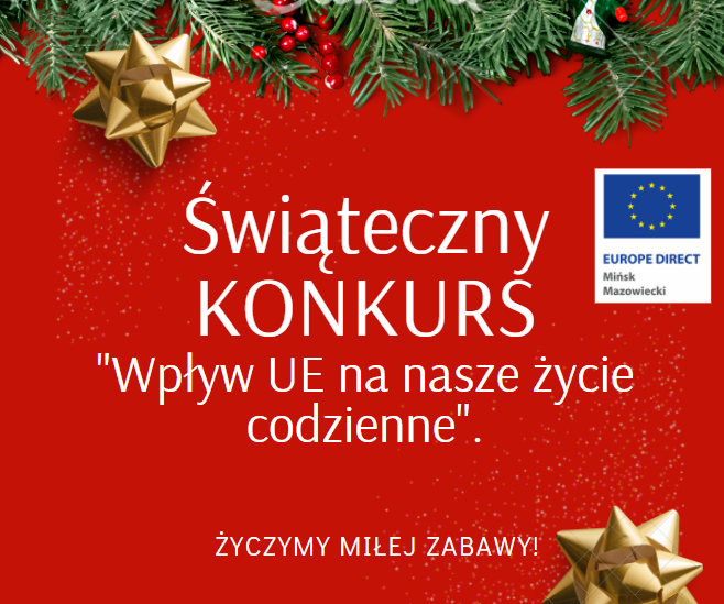 Open uri20211213 22136 b8zhu3?1639386927
