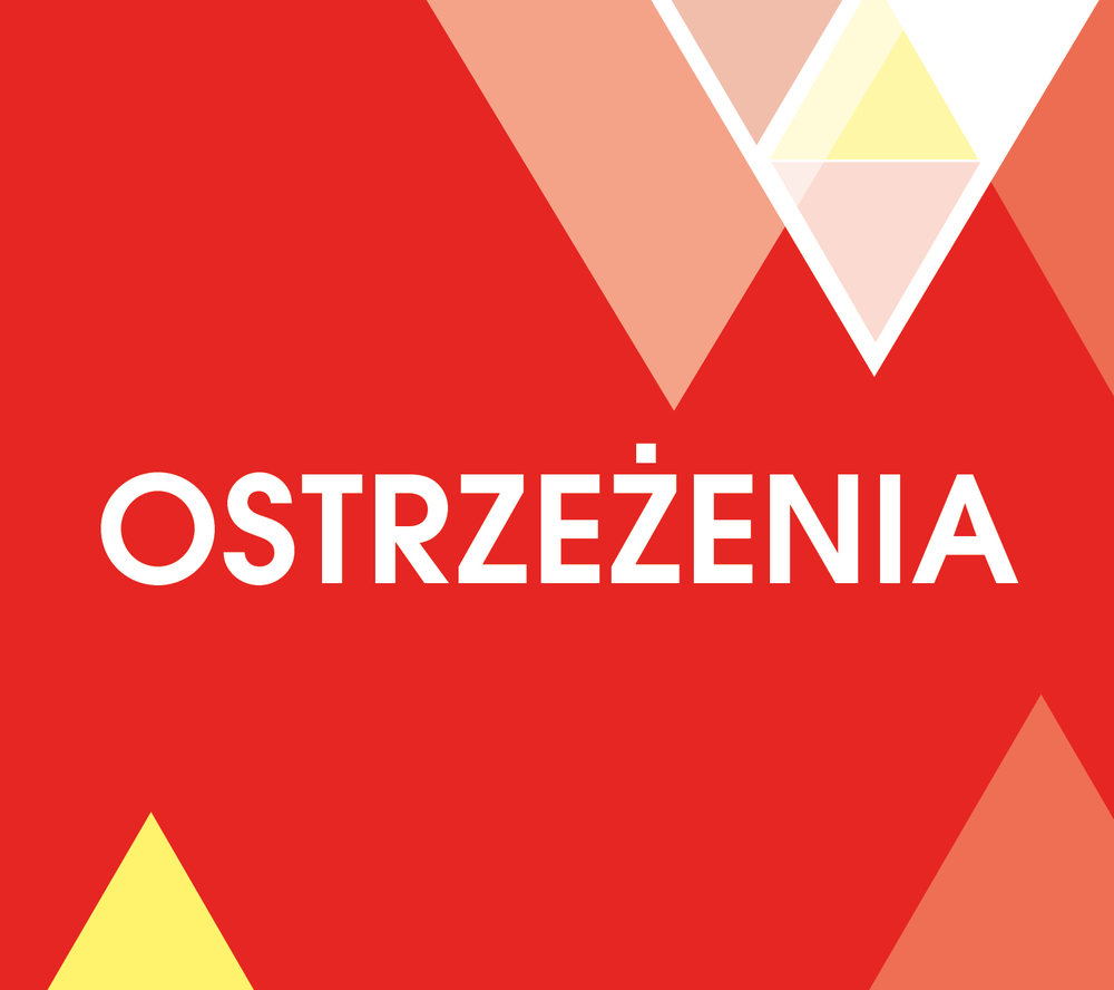 Open uri20211214 22136 1i7n22q?1639484124