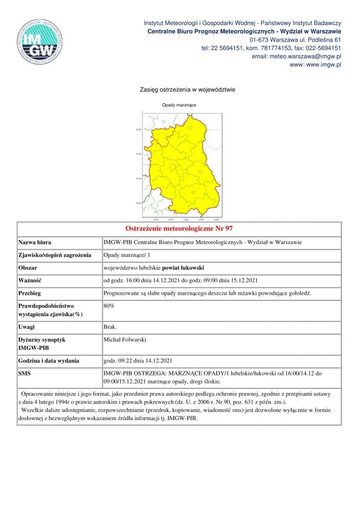 Open uri20211214 22136 1och2z8?1639486824