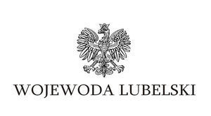 Open uri20211214 22136 1iwoz7k?1639494062