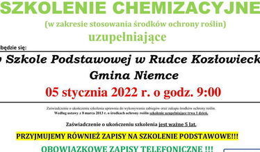 Open uri20211215 22136 1ie1k1u?1639556127
