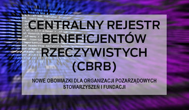 Open uri20211216 22136 1frlcdc?1639642532