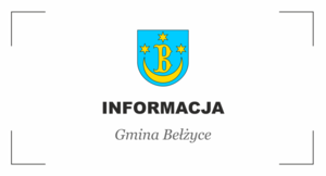 Open uri20211220 22136 1hhxaqx?1639993534