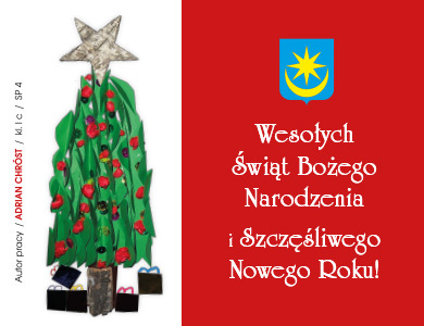 Open uri20211221 22136 14xz8i3?1640079021