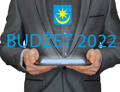 Open uri20211221 22136 1cg82ei?1640081722