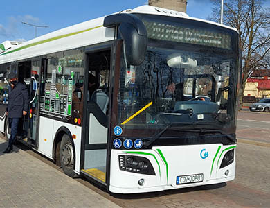 Open uri20211221 22136 1cyx00v?1640082620