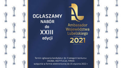 Open uri20211221 22136 10jgsgb?1640088020