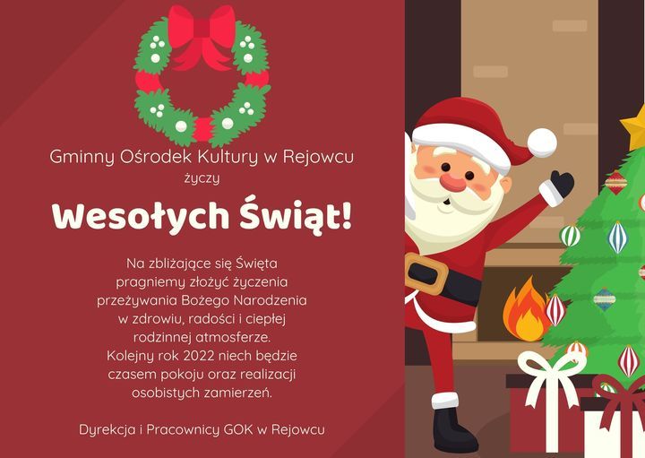 Open uri20211222 22136 vhob7c?1640160011