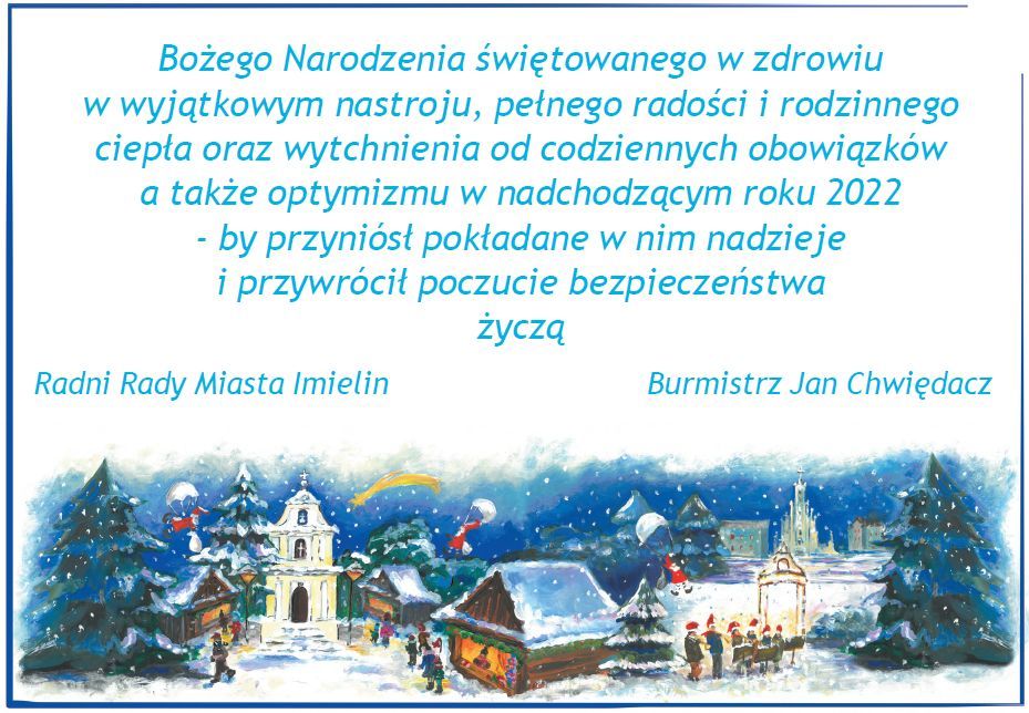 Zyczenia