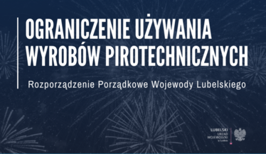 Open uri20211223 22136 1cj4z5h?1640253639