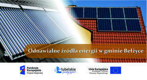 Open uri20211223 22136 n1hziz?1640270735