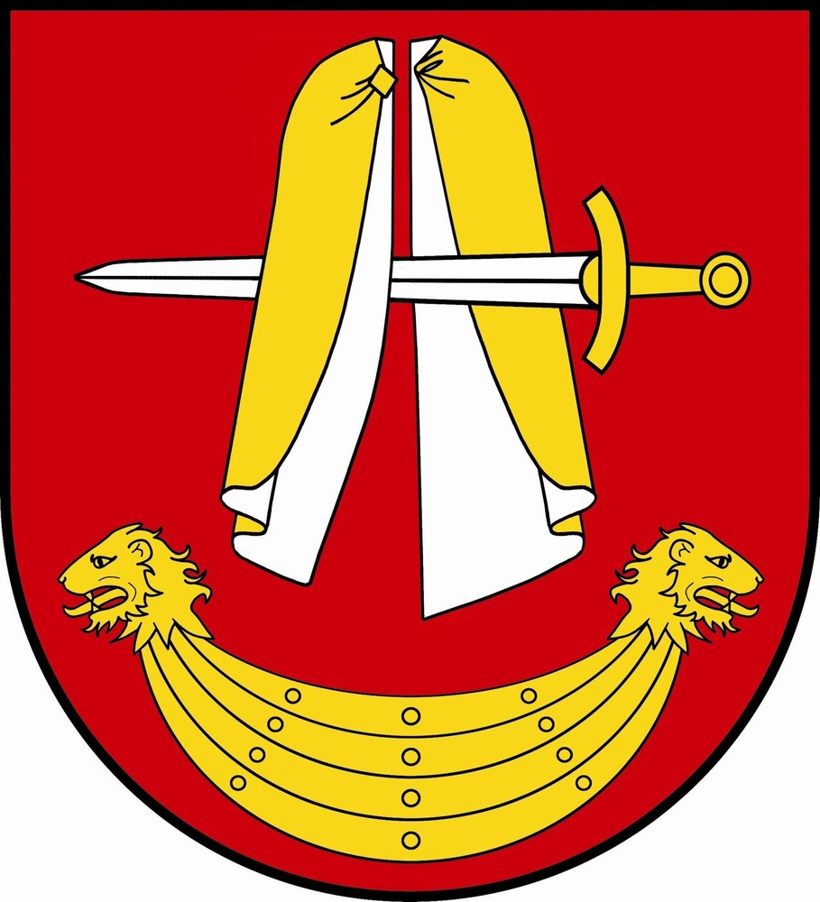 Herb druk