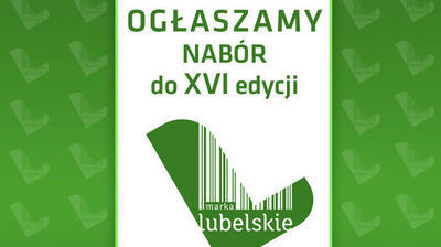 Open uri20211227 22136 1dhjjmm?1640596510