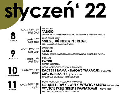 Open uri20211227 22136 nz3f3s?1640607322