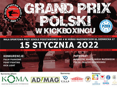 Open uri20211227 22136 7ra460?1640608222