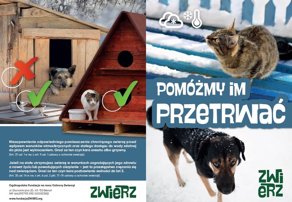 Open uri20211227 22136 k2zseh?1640609122