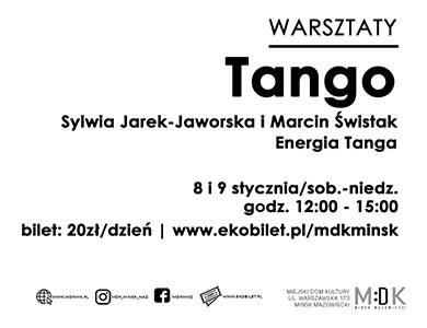 Open uri20211227 22136 1wzyvlh?1640615424