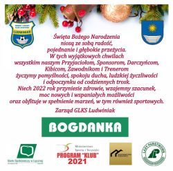 Open uri20211228 22136 e217k8?1640686509