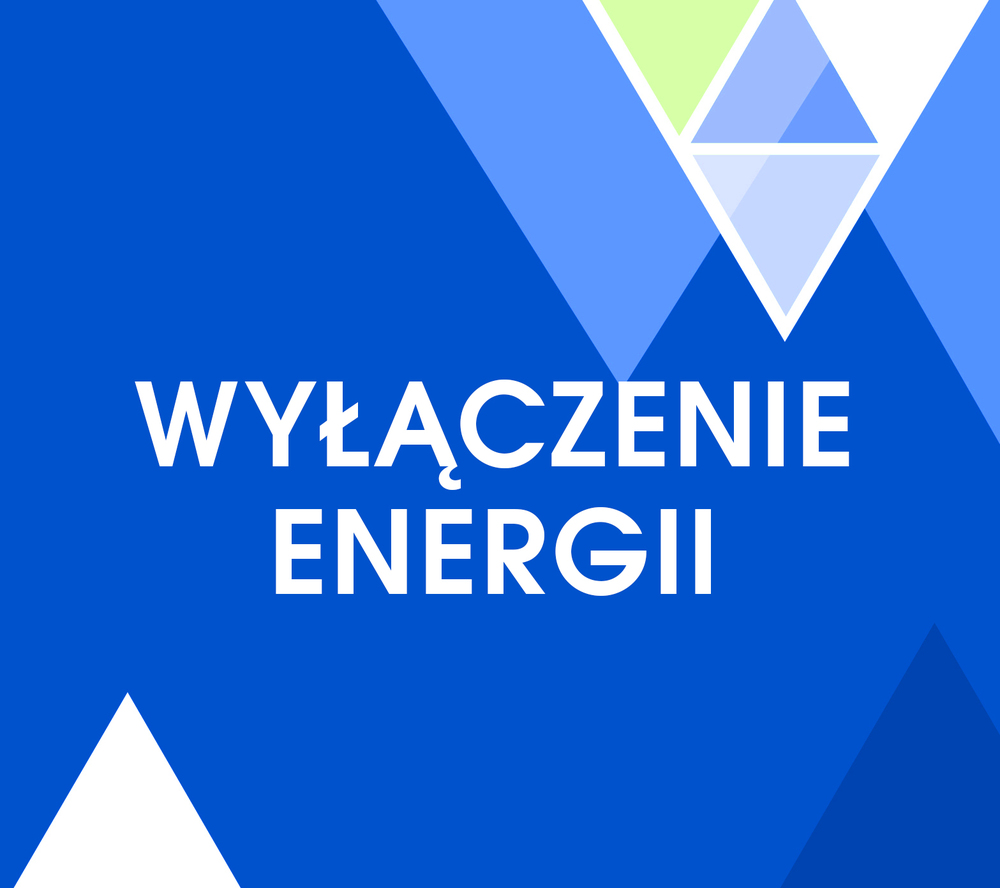 Open uri20211228 22136 xyo2vf?1640693729