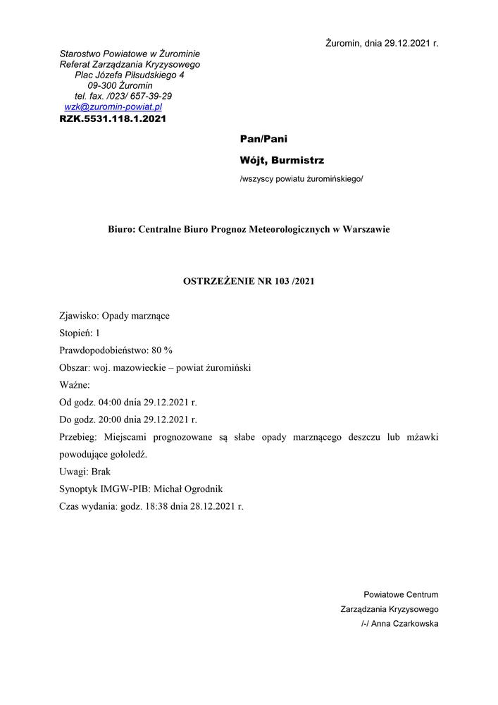 Page1