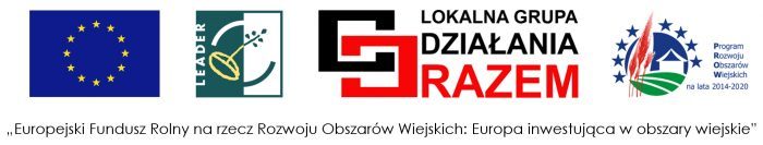 Open uri20211229 22136 1l2ncfk?1640763913