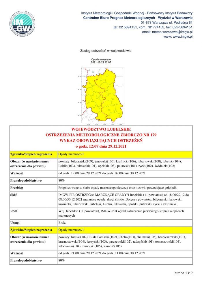 Open uri20211230 22136 z27jb9?1640847620