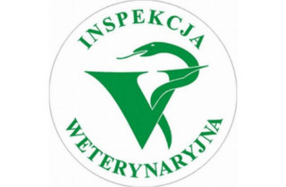 Open uri20211230 22136 1mxfcpu?1640859322