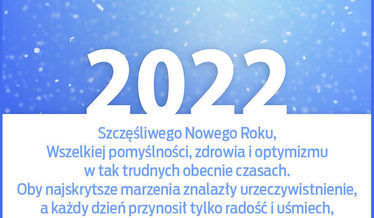Open uri20211231 22136 ins98y?1640950227
