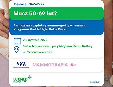 Open uri20220103 22136 1l3abah?1641198626