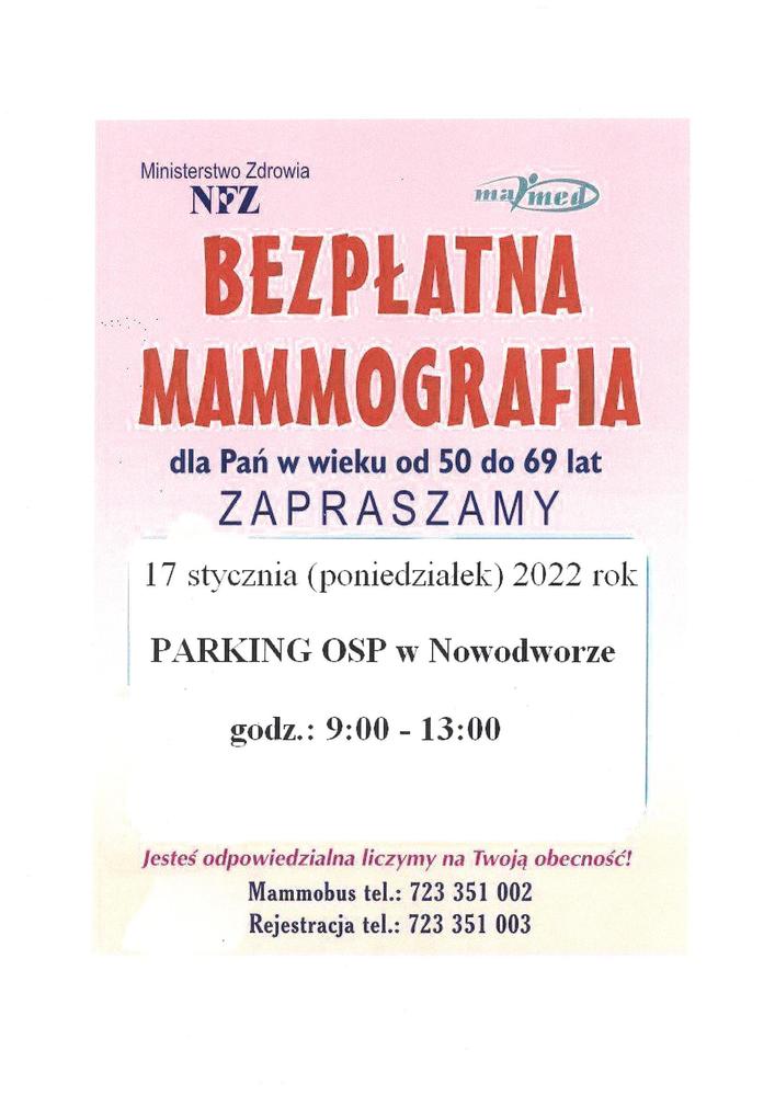 Open uri20220105 22136 n8akx1?1641366906
