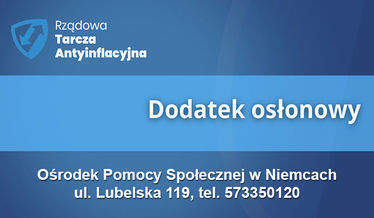 Open uri20220105 22136 brw4nd?1641369631