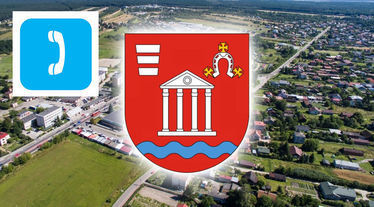 Open uri20220105 22136 5zni1h?1641381463