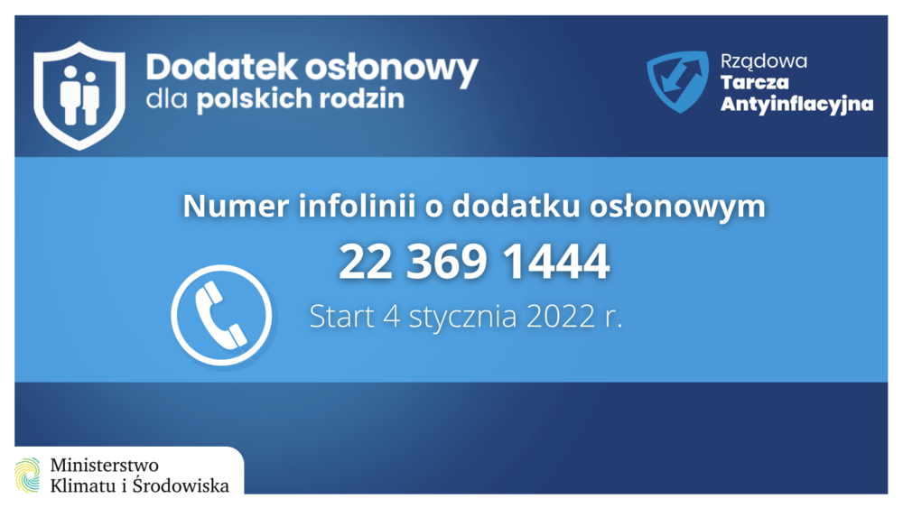 D11685aa 6d99 4e59 9562 af8cba1f22c2