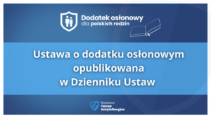Open uri20220105 22136 odxyyp?1641385833