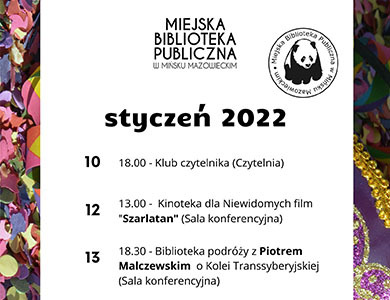 Open uri20220105 22136 6dw5no?1641392144