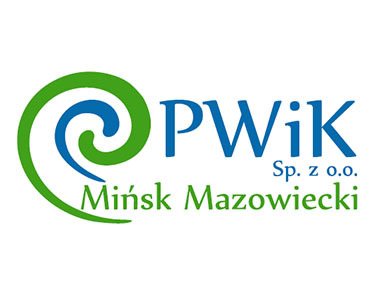 Open uri20220105 22136 1mopm1n?1641398447