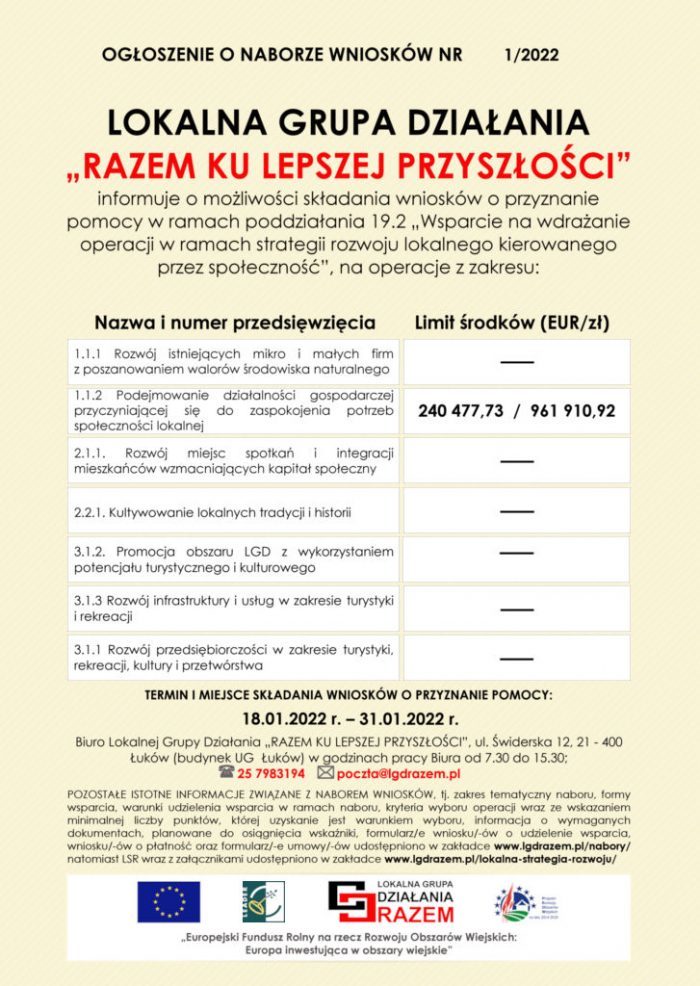 Open uri20220105 22136 1s2ep7j?1641401135