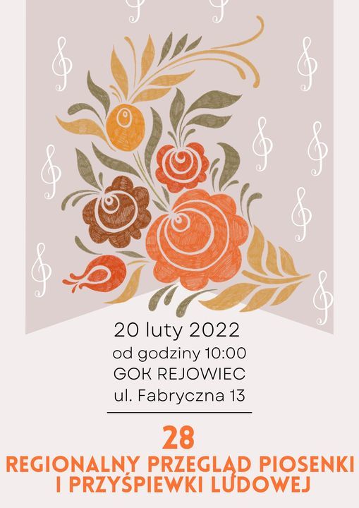 Open uri20220110 22136 1pdebdk?1641805810