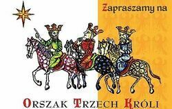 Open uri20220110 22136 fr4adm?1641807911