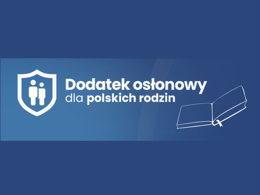 Dodatek oslonowy 860x645