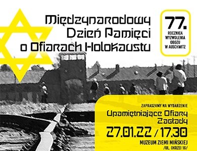 Open uri20220111 22136 lftnzd?1641913234