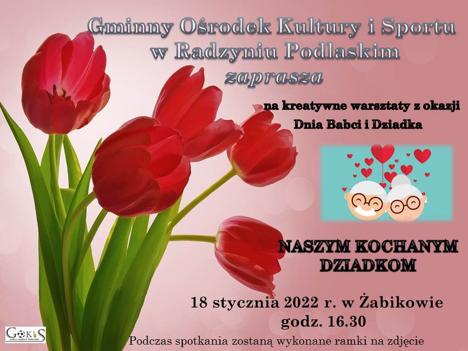 Open uri20220112 22136 189j4ea?1641995127