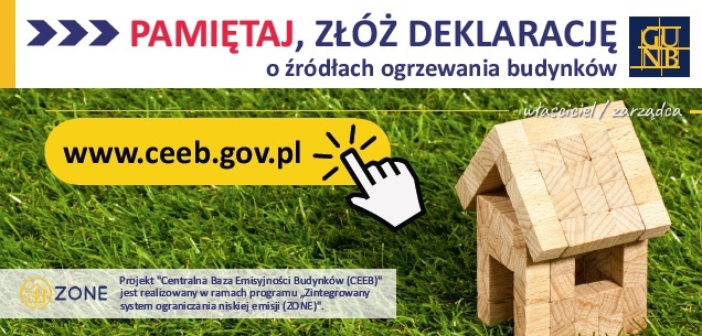 Open uri20220113 22136 1bmv1ao?1642057237