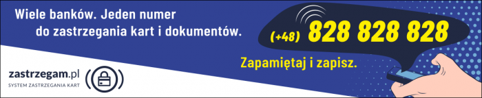 Open uri20220113 22136 1kgtq0s?1642064425