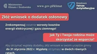 Open uri20220113 22136 d21j6n?1642076112