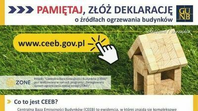 Open uri20220113 22136 cdtci5?1642077010