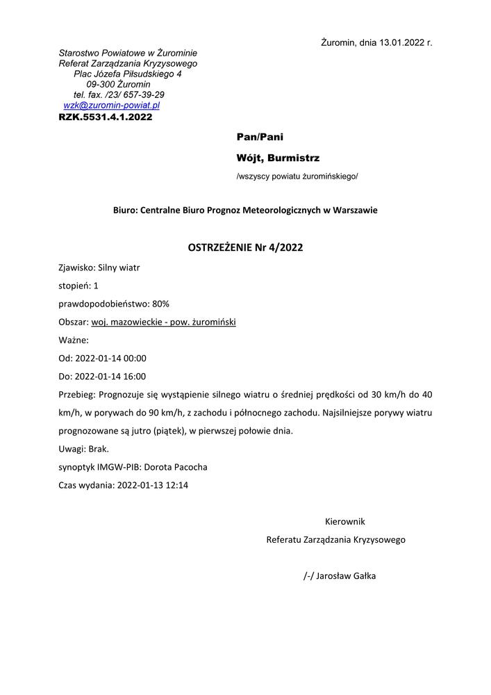 Page1