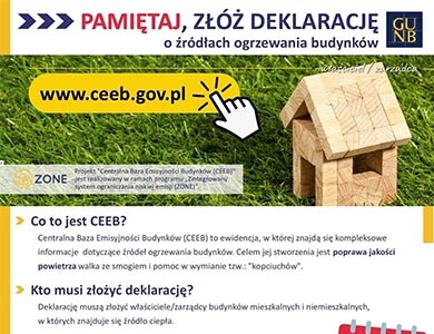 Open uri20220114 22136 1t8y58m?1642173332